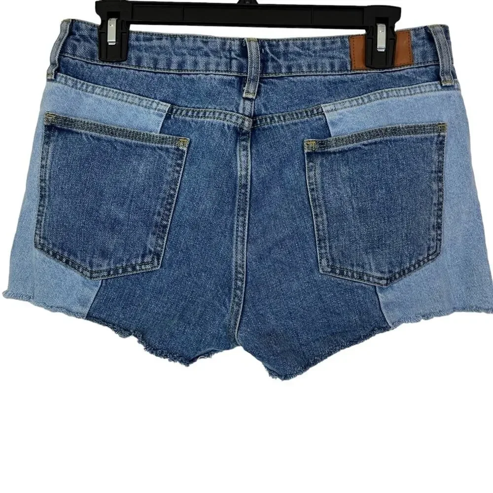 BDG this item